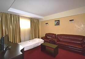 Ancor Hotel