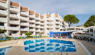 Complejo Eurhostal
