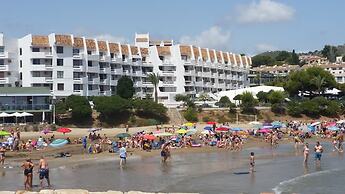 Complejo Eurhostal
