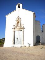 Complejo Eurhostal