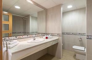 Complejo Eurhostal