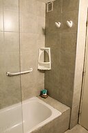 Savannah Cordoba Hotel