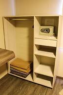 Savannah Cordoba Hotel