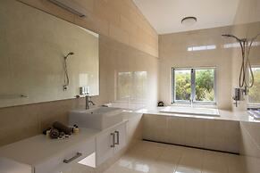 Tanonga Luxury Eco Lodges