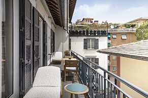 LHP Hotel Santa Margherita Palace & SPA