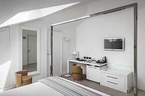 LHP Hotel Santa Margherita Palace & SPA