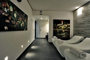 LHP Hotel Santa Margherita Palace & SPA
