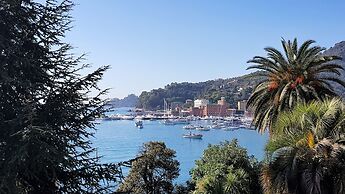 LHP Hotel Santa Margherita Palace & SPA