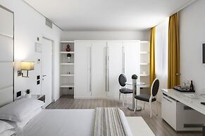 LHP Hotel Santa Margherita Palace & SPA