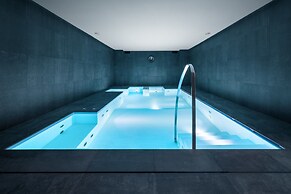 LHP Hotel Santa Margherita Palace & SPA