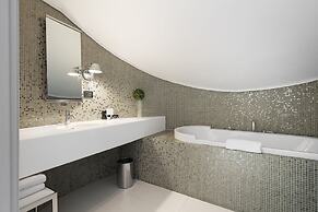 LHP Hotel Santa Margherita Palace & SPA