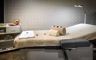 LHP Hotel Santa Margherita Palace & SPA