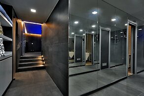 LHP Hotel Santa Margherita Palace & SPA