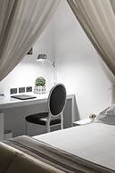 LHP Hotel Santa Margherita Palace & SPA