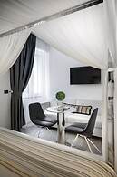 LHP Hotel Santa Margherita Palace & SPA