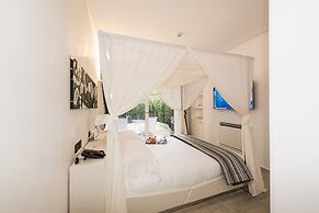 LHP Hotel Santa Margherita Palace & SPA