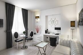 LHP Hotel Santa Margherita Palace & SPA