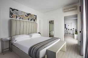 LHP Hotel Santa Margherita Palace & SPA