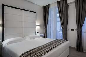 LHP Hotel Santa Margherita Palace & SPA