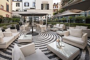 LHP Hotel Santa Margherita Palace & SPA