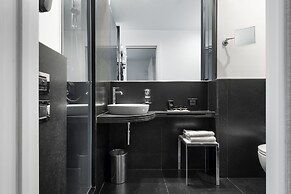 LHP Hotel Santa Margherita Palace & SPA