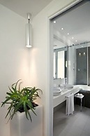 LHP Hotel Santa Margherita Palace & SPA