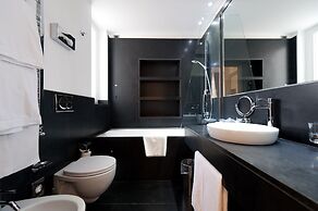 LHP Hotel Santa Margherita Palace & SPA