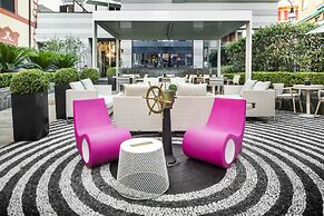 LHP Hotel Santa Margherita Palace & SPA