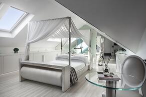 LHP Hotel Santa Margherita Palace & SPA