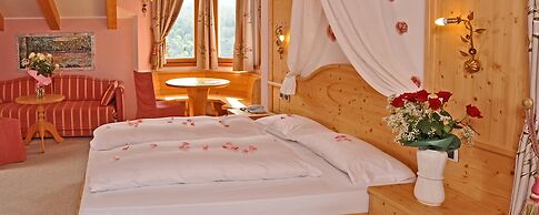 Hotel Rosa Resort
