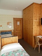 Hotel Rosa Resort