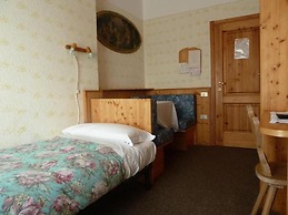 Hotel Rosa Resort