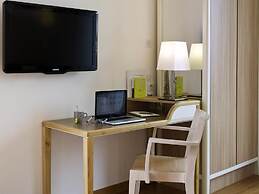 Aparthotel Adagio Paris Vincennes