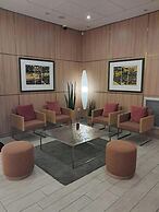 Aparthotel Adagio Paris Vincennes