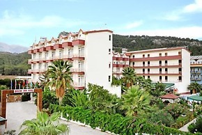 Solim Hotel