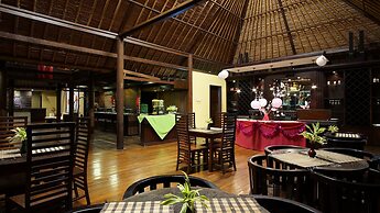 Bumi Linggah Villas Bali