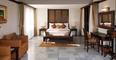Bumi Linggah Villas Bali