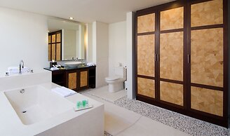 Bumi Linggah Villas Bali