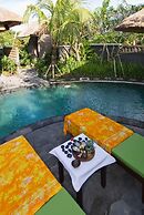 Bumi Linggah Villas Bali