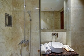 Hotel The Pearl