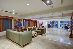Hotel The Pearl