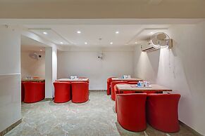 Hotel The Pearl