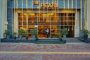 Hotel The Pearl