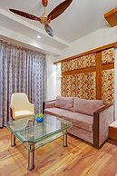 Hotel The Pearl - Newly Renovated in City Centre