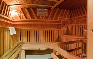 Hotel Garni Zwickau Mosel