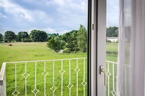 Hotel Garni Zwickau Mosel