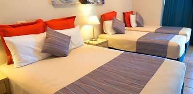 RAC Ningaloo Reef Resort