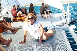 RAC Ningaloo Reef Resort