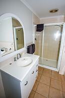 RAC Ningaloo Reef Resort