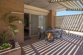 RAC Ningaloo Reef Resort